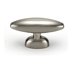 Style Cents Collection - Cabinet And Drawer Knobs