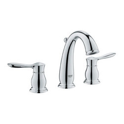 Grohe - Products