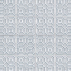 Ceramic - Products