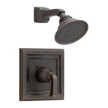 Bathroom Ideas