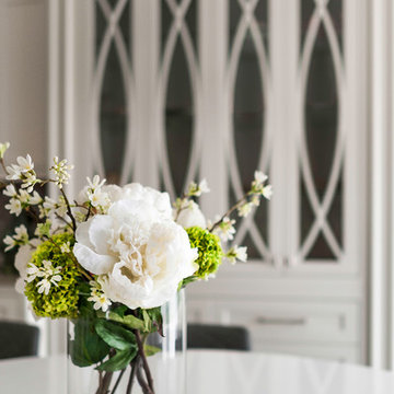 Luxury Residential Photography