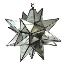 Star Lights