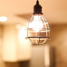erica_lasley's ideas