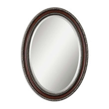 Mirrors