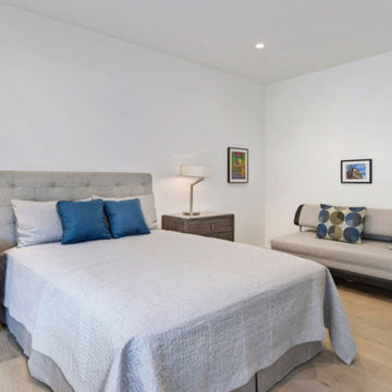 Pasadena Contemporary
