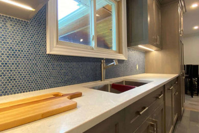 Thornhill Kitchen