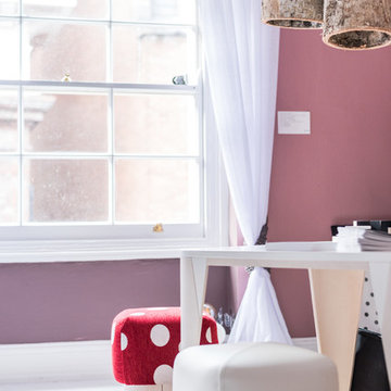 HouzzOf2018