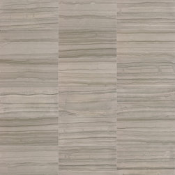 Marble, Limestone and Onyx - Products