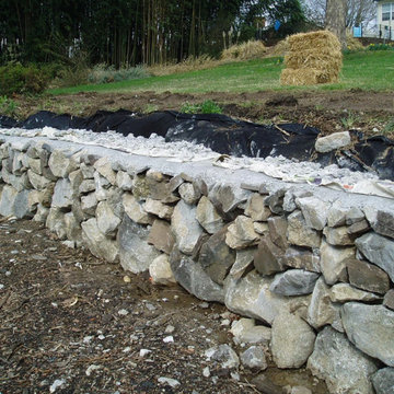 Our Work