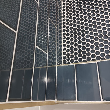 Talk About Attention to Detail!