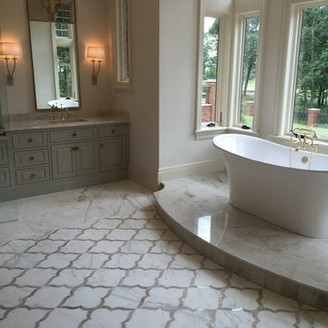 2016 Bath of the Year