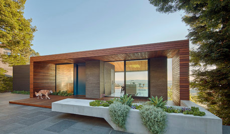 How Renovation and Design Businesses Fared in 2017