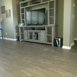 About Floors N More Jacksonville Fl Us 32250 Houzz