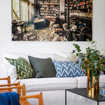 Designtherapy