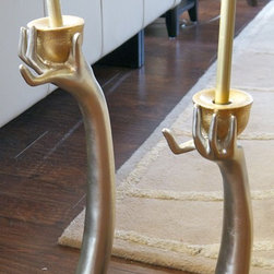 Showroom - Furniture