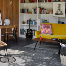#TheLondonHomeDesignAwards