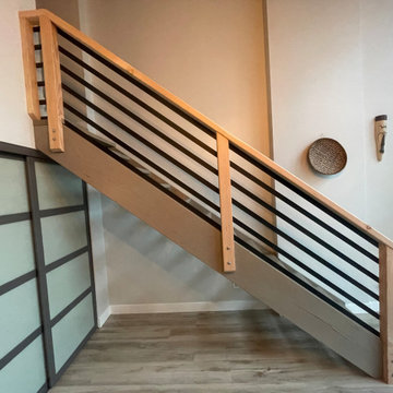 Recent Projects