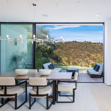 Dining Room Ideas