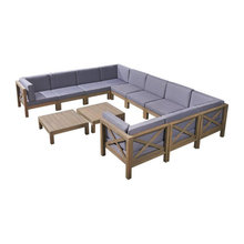 Patio Furniture