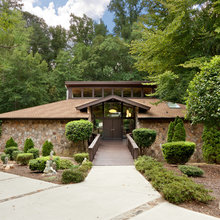 Contemporary