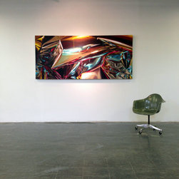 ARTWORK - Artwork