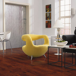 Carlson S Flooring San Antonio Tx Us 78260