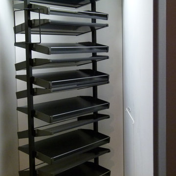 Shoe Organizer