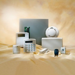 Products - Products