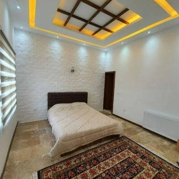 False ceiling contractor kolkata
