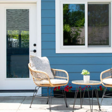 Custom Craft Studio