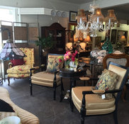 Fairhope Furniture Consignment