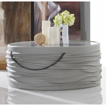 Coffee Tables