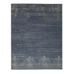 2016 Rug Collection - Products