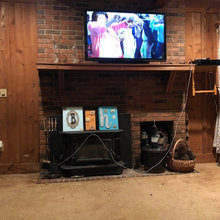 Brayley's ideas