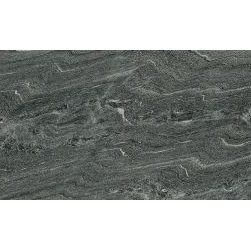 Engadina Black - Tile