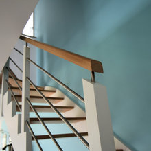 Accent Walls