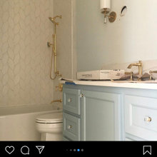 Tile