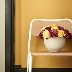 Little Greene 'Highlights' - Paint