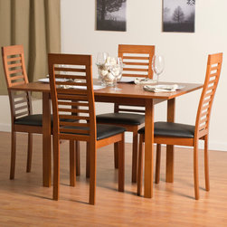 Multi Functional Table - Products