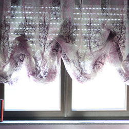 Uno sguardo su Rivalta - Windows