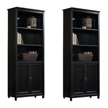 Wish List