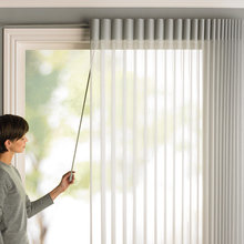 Blinds