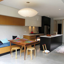 Condo Combo