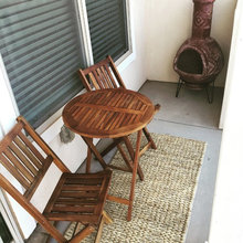 carla_gilliom's ideas