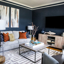 play room