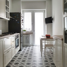 cucine