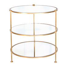 Wish List