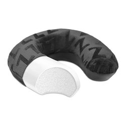 Nanobead Neck Pillow - Products