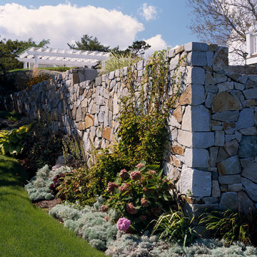 Jerusalem Rd Cohasset