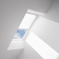 Blinds - Venetian Blinds